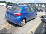 Toyota Yaris VNKKTUD31JA100431 снимка