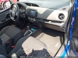Toyota Yaris VNKKTUD31JA100431 снимка