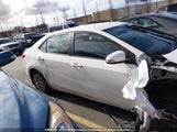 Toyota Corolla L/Le/Xle/Se/Xse 2T1BURHE8KC209688 fotografie