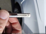 Toyota Corolla L/Le/Xle/Se/Xse 2T1BURHE8KC209688 снимка