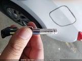 Toyota Corolla L/Le/Xle/Se/Xse 2T1BURHE8KC209688 photo