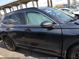Honda Cr-V Sport 2HKRS4H50RH109518 снимка