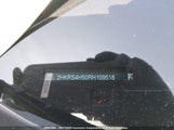 Honda Cr-V Sport 2HKRS4H50RH109518 photo