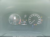 Honda Cr-V Sport 2HKRS4H50RH109518 photo