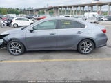 Kia Forte 3KPF54AD0LE218424 снимка