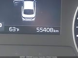 Kia Forte 3KPF54AD0LE218424 снимка