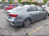 Kia Forte 3KPF54AD0LE218424 снимка