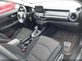 Kia Forte 3KPF54AD0LE218424 снимка