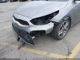 Kia Forte 3KPF54AD0LE218424 снимка