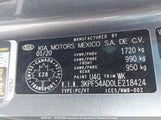 Kia Forte 3KPF54AD0LE218424 снимка