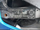 Suzuki Gsx-R750 JS1GR7MA9D2101946 снимка