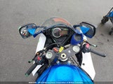 Suzuki Gsx-R750 JS1GR7MA9D2101946 снимка