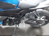 Suzuki Gsx-R750 JS1GR7MA9D2101946 снимка