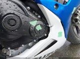 Suzuki Gsx-R750 JS1GR7MA9D2101946 снимка