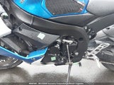 Suzuki Gsx-R750 JS1GR7MA9D2101946 снимка