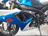 Suzuki Gsx-R750 JS1GR7MA9D2101946 снимка