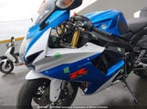 Suzuki Gsx-R750 JS1GR7MA9D2101946 снимка