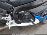 Suzuki Gsx-R750 JS1GR7MA9D2101946 снимка