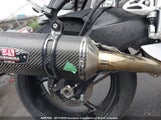 Suzuki Gsx-R750 JS1GR7MA9D2101946 снимка