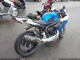 Suzuki Gsx-R750 JS1GR7MA9D2101946 снимка