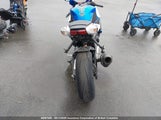 Suzuki Gsx-R750 JS1GR7MA9D2101946 снимка