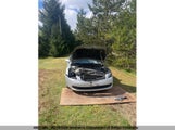 Nissan Altima 2.5/2.5S 1N4AL21E87C147988 снимка