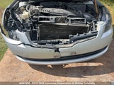 Nissan Altima 2.5/2.5S 1N4AL21E87C147988 снимка