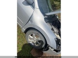Nissan Altima 2.5/2.5S 1N4AL21E87C147988 снимка