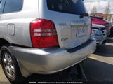 Toyota Highlander Limited JTEHF21A920074293 снимка
