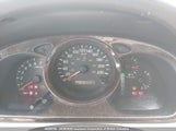 Toyota Highlander Limited JTEHF21A920074293 снимка