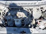 Honda Civic 2HGFG118X7H006539 снимка
