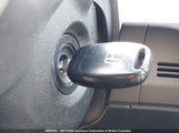Honda Civic 2HGFG118X7H006539 снимка