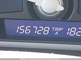 Honda Civic 2HGFG118X7H006539 снимка