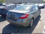Honda Civic 2HGFG118X7H006539 снимка