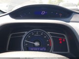 Honda Civic 2HGFG118X7H006539 снимка