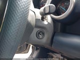 Honda Element Ex 5J6YH28584L801314 снимка