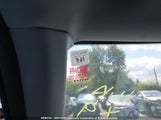 Honda Element Ex 5J6YH28584L801314 снимка