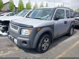 Honda Element Ex 5J6YH28584L801314 снимка