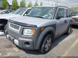 Honda Element Ex 5J6YH28584L801314 снимка