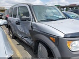 Honda Element Ex 5J6YH28584L801314 снимка