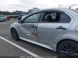 Mitsubishi Lancer Es/Se Anniversary Edition/Se Black Edition/Se Ltd JA32U2FU5HU605184 снимка