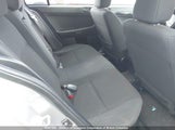Mitsubishi Lancer Es/Se Anniversary Edition/Se Black Edition/Se Ltd JA32U2FU5HU605184 fotografie