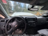 Chevrolet Silverado  Ls 1GCNKNECXGZ240310 снимка