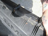 BMW X3 5UXWX7C56DL982951 снимка
