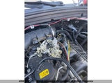 BMW X3 5UXWX7C56DL982951 снимка