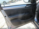 BMW X3 5UXWX7C56DL982951 снимка