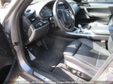 BMW X3 5UXWX7C56DL982951 снимка