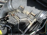 BMW X3 5UXWX7C56DL982951 снимка