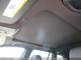 BMW X3 5UXWX7C56DL982951 снимка