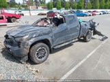 Toyota Tacoma Double Cab/Sr5/Trd Sport/Trd Off Road/Ltd 3TYLB5JNXST070835 снимка